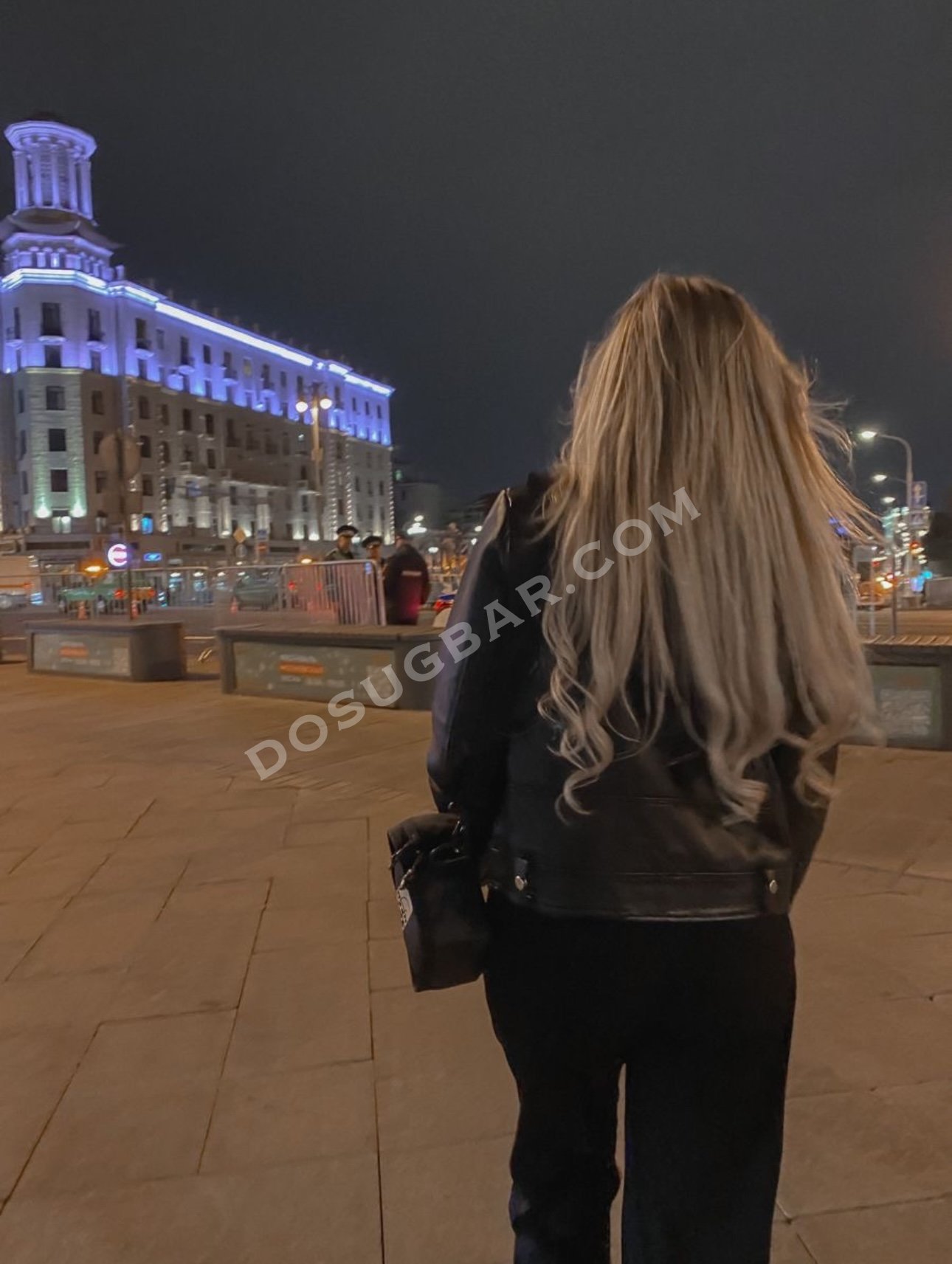 Анна, 28