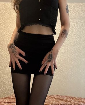Даша, 26
