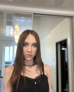 Даша, 26