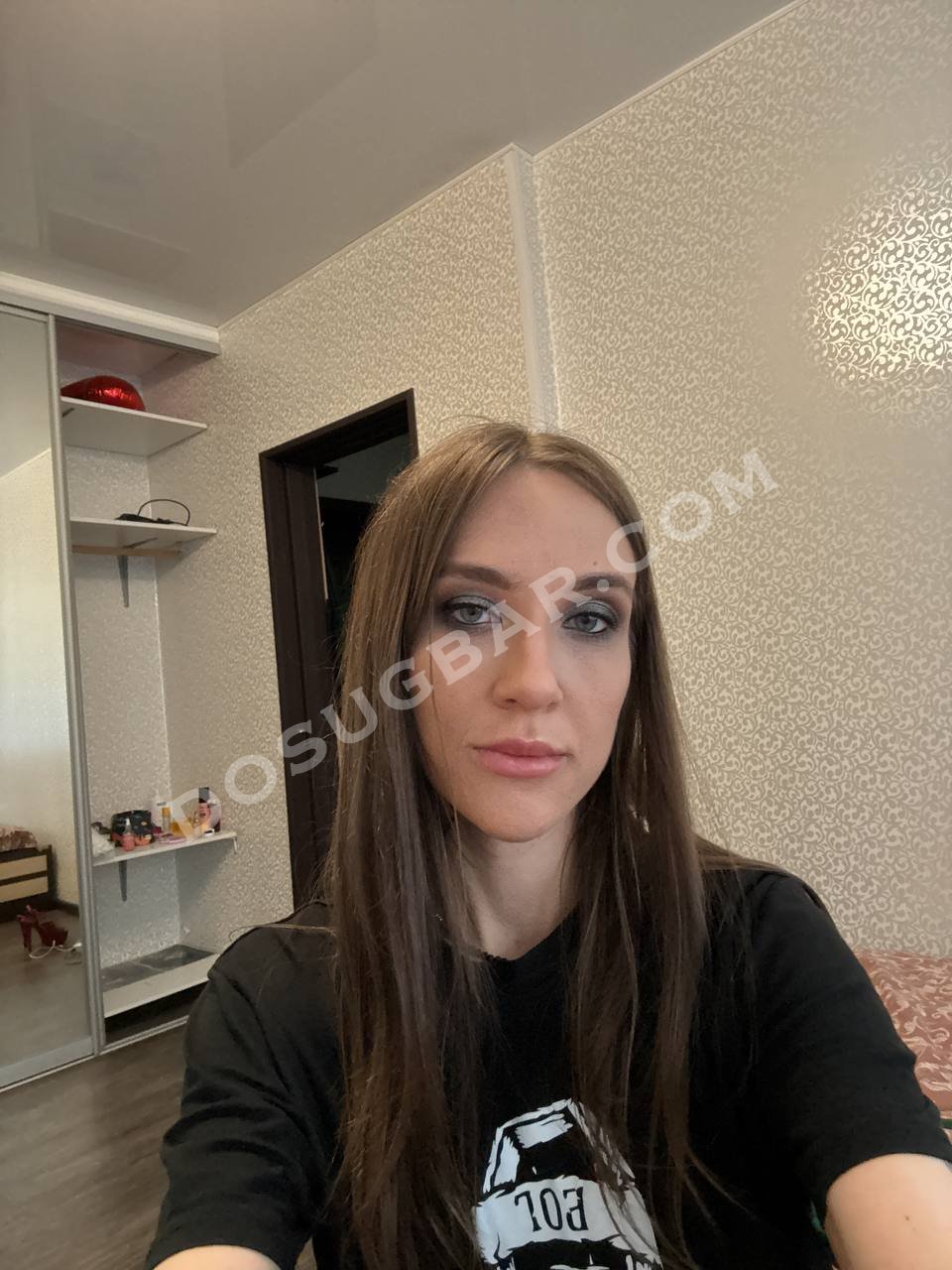 Даша, 26
