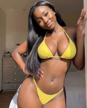Regina, 21