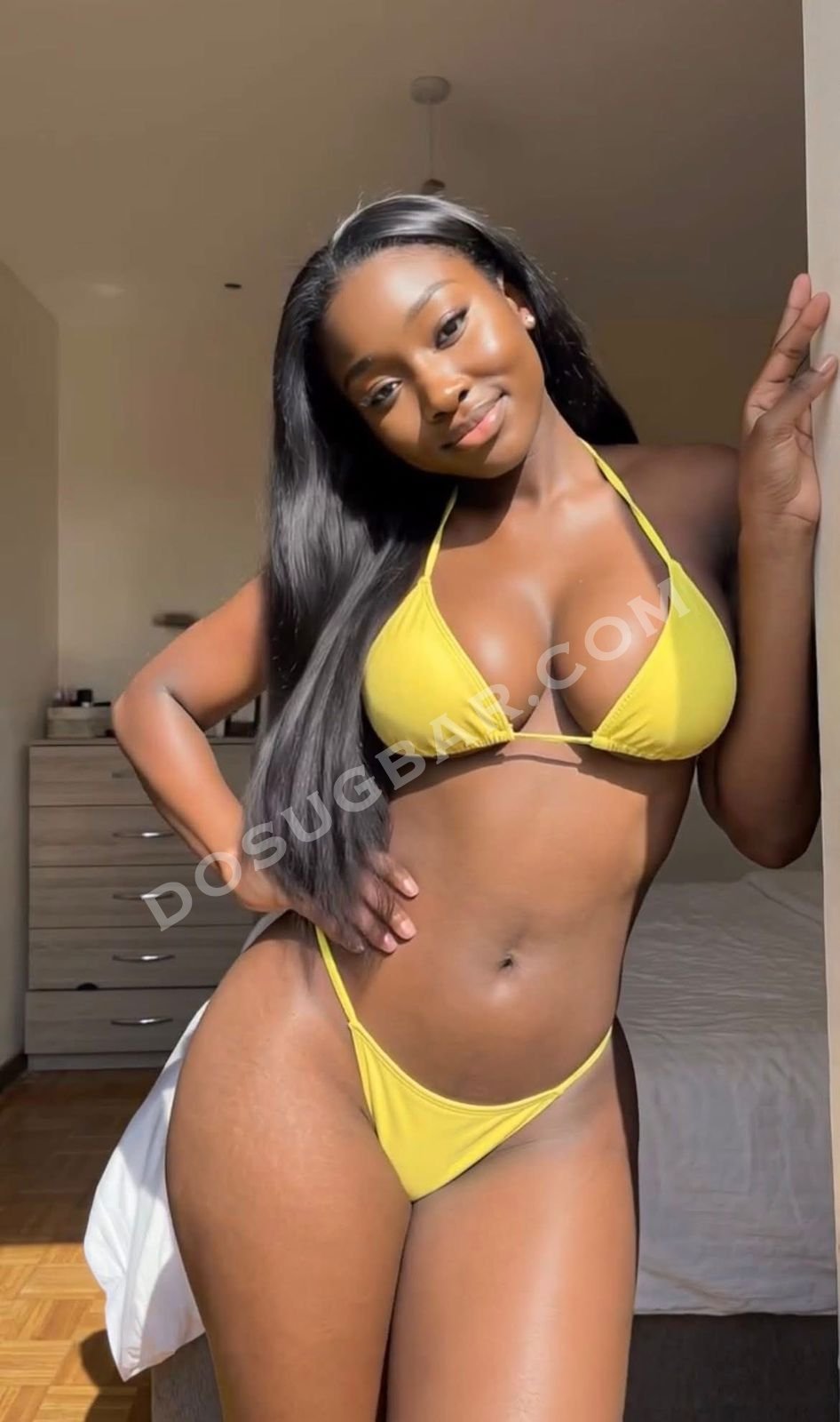 Regina, 21