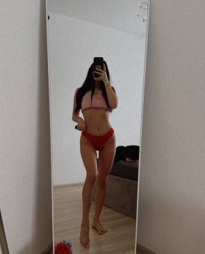 Аделина, 24