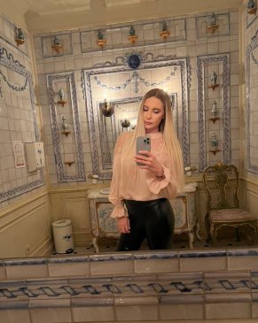 Кати💋, 25