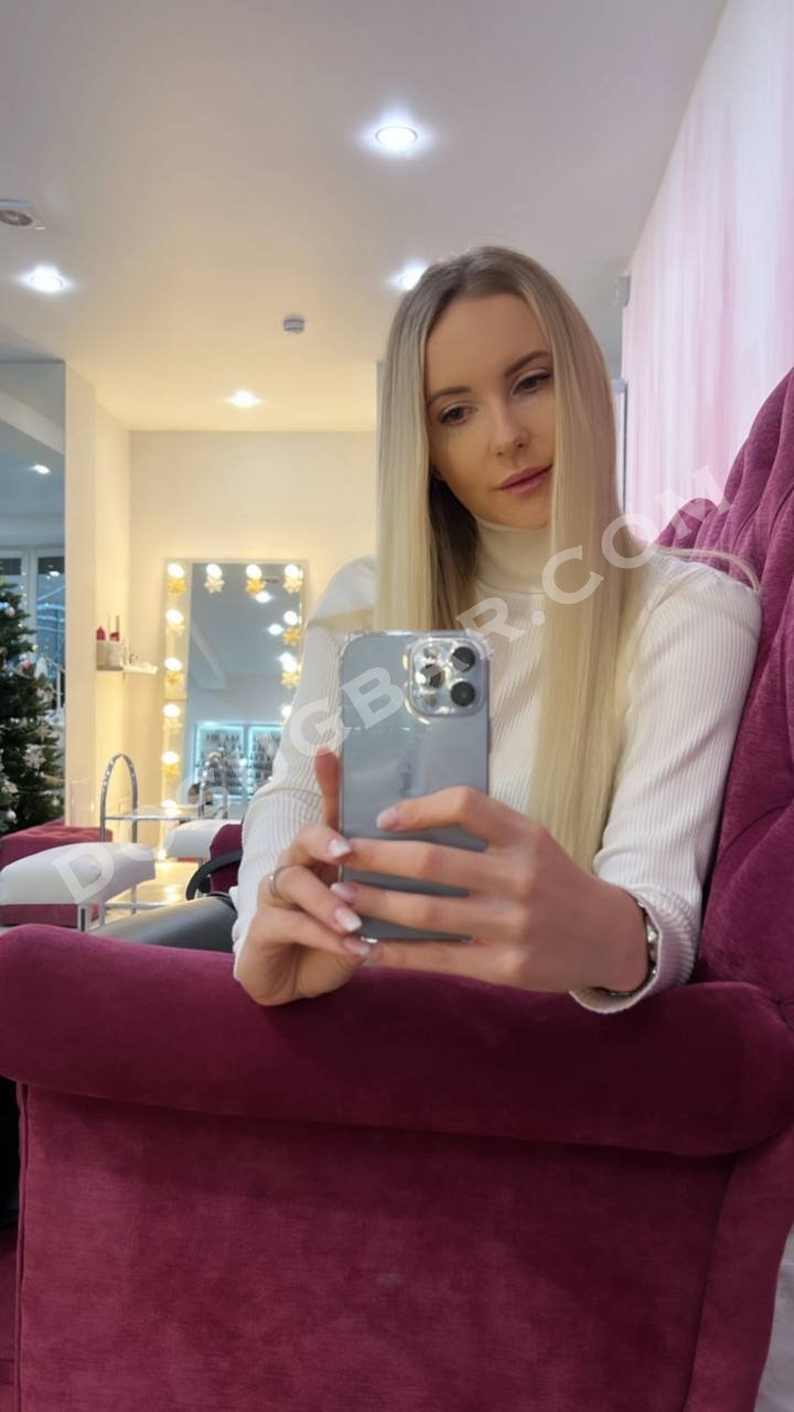 Кати💋, 25