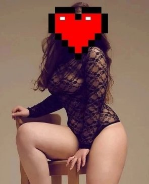 Татьяна, 25