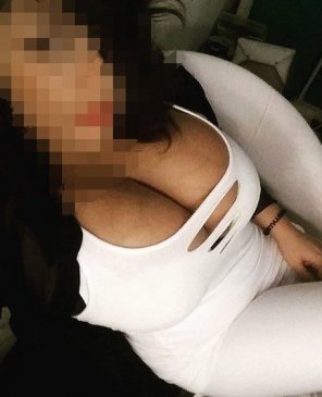 Катерина, 35