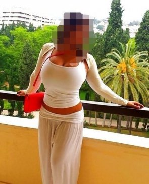 Катерина, 35