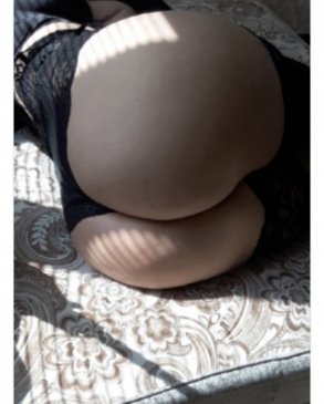 Анюта, 24