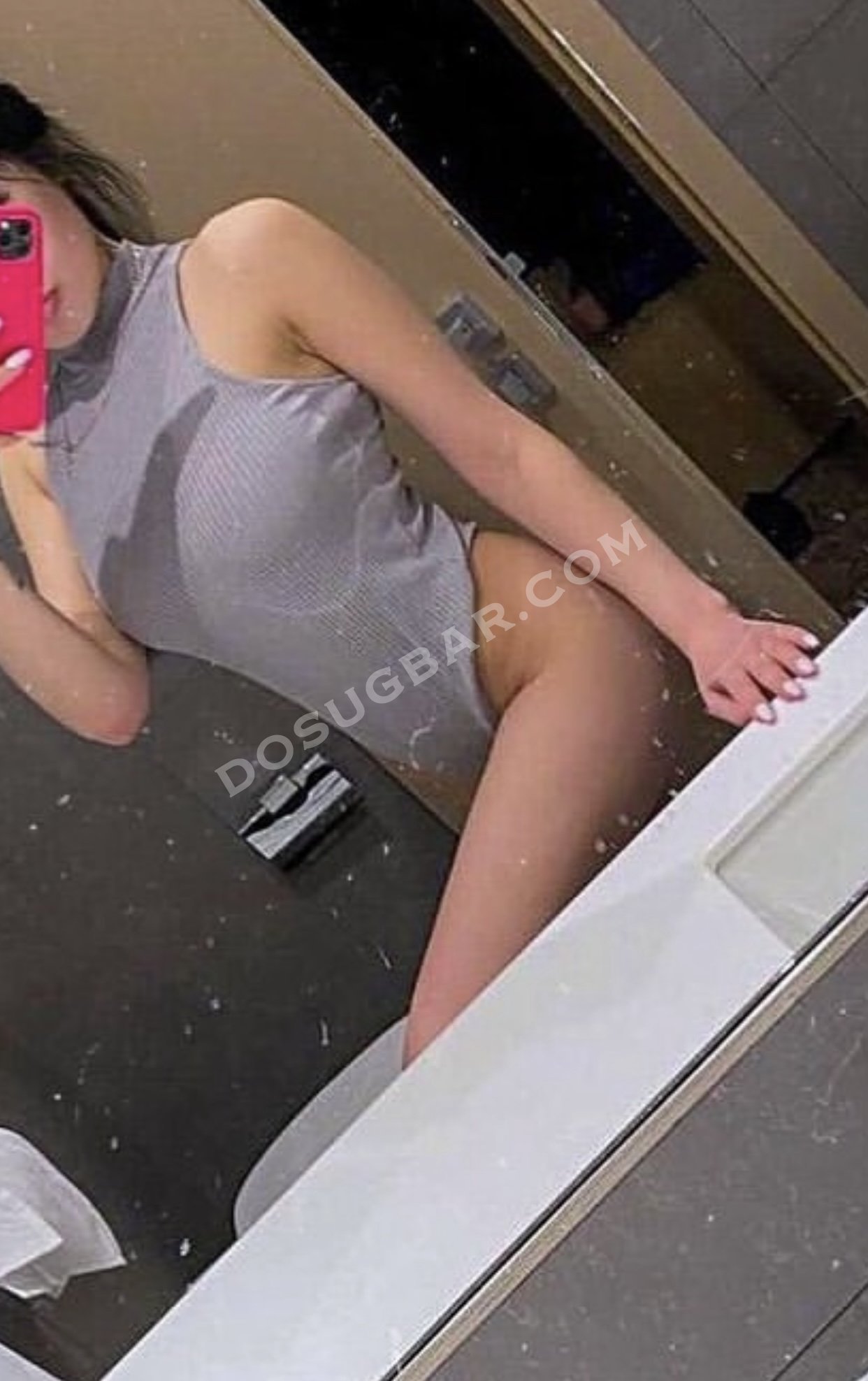 Елизавета, 23