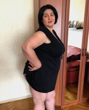 ЖАСМИН, 40
