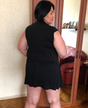 ЖАСМИН, 40
