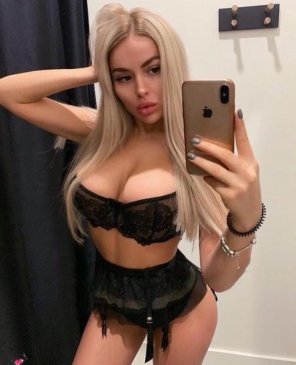 Людмила, 23
