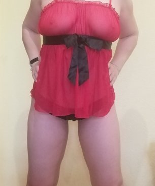 Аня, 33