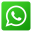 Написать в WhatsApp